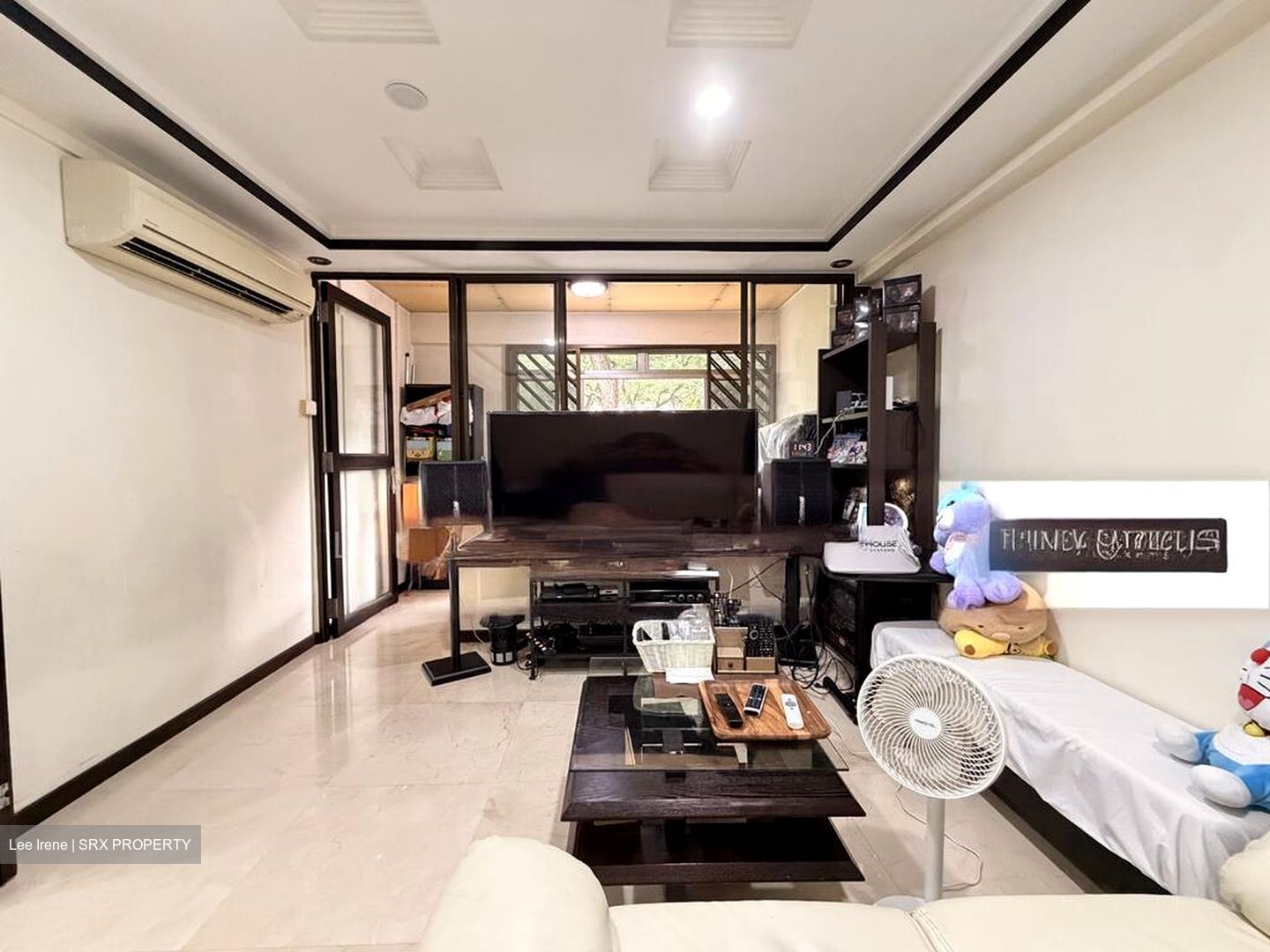 Blk 217 Lorong 8 Toa Payoh (Toa Payoh), HDB 5 Rooms #486642441